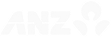 Brand logo 37